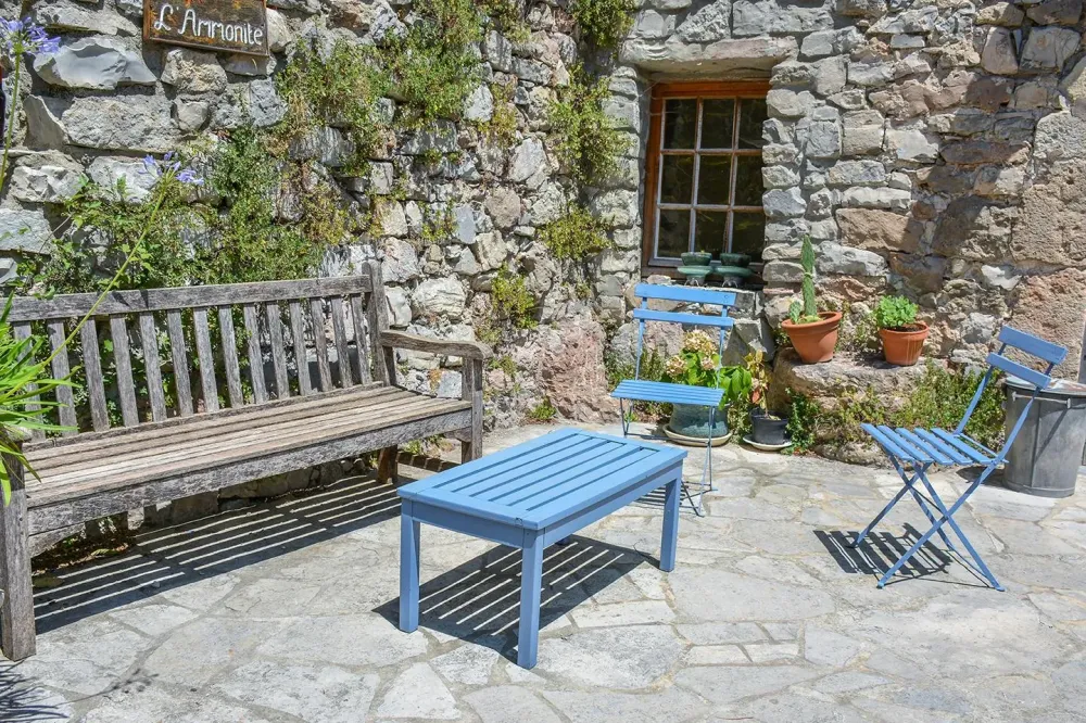 terrasse-pierres-naturelles