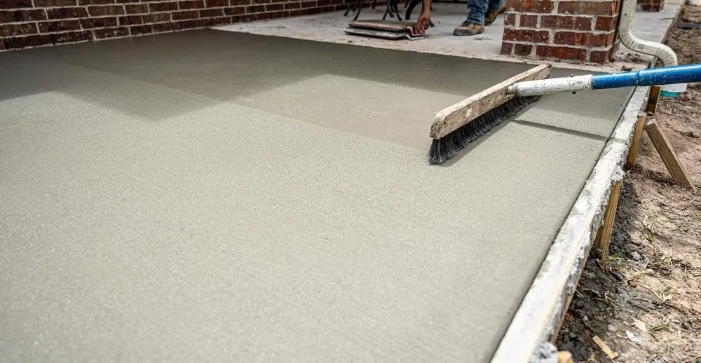 terrasse-beton